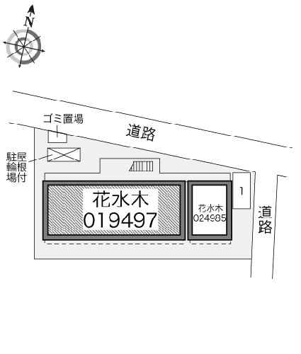 9/12 その他画像