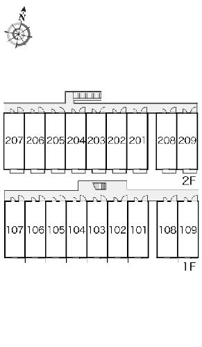 10/12 その他画像