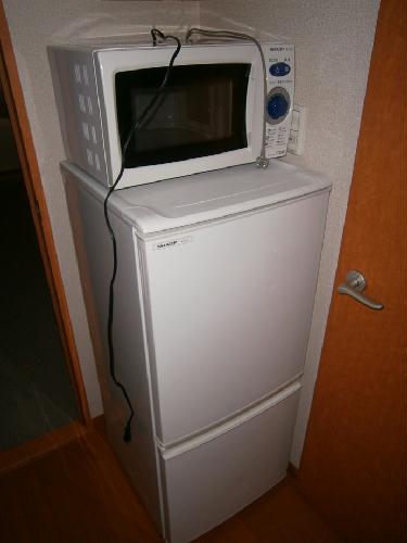 10/12 その他画像