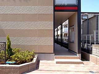 6/16 その他画像