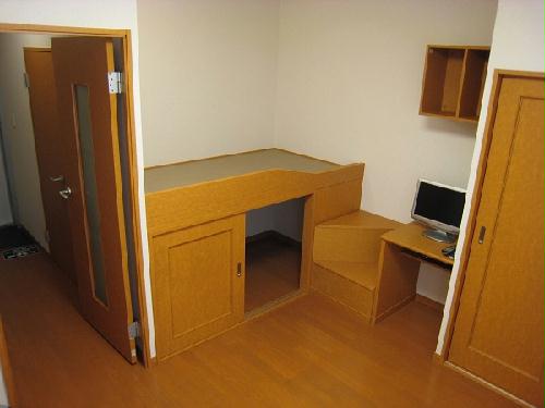 12/22 その他画像