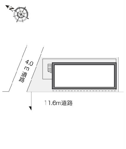 13/22 その他画像