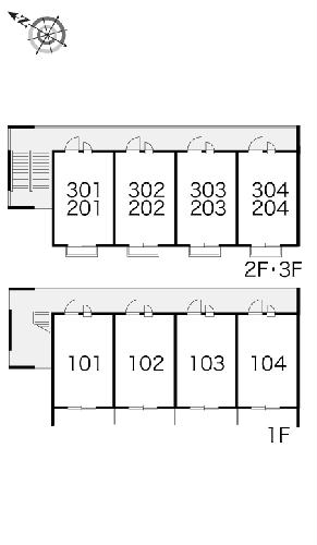 14/22 その他画像