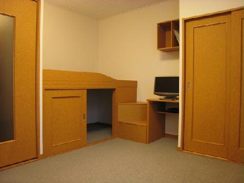 12/22 その他画像