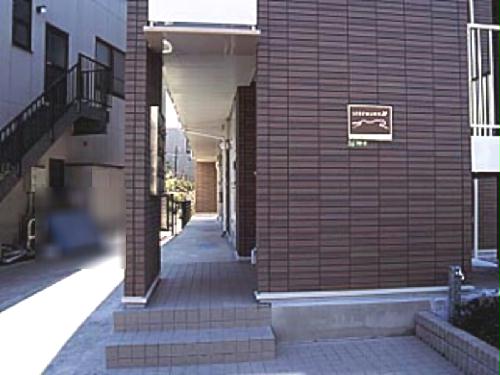 14/22 その他画像