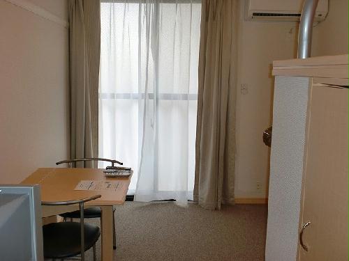 3/13 リビング/ダイニング