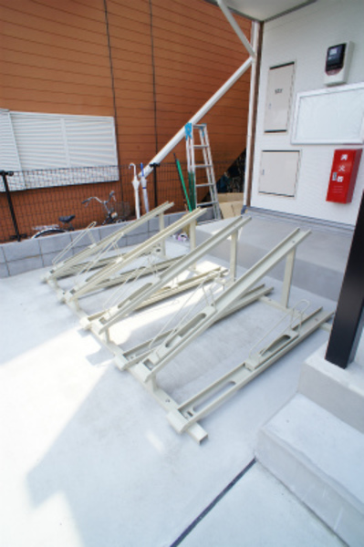 16/26 その他画像