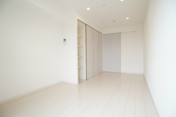 3/26 リビング/ダイニング