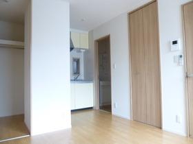 3/16 リビング/ダイニング