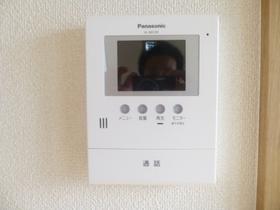 12/16 その他画像