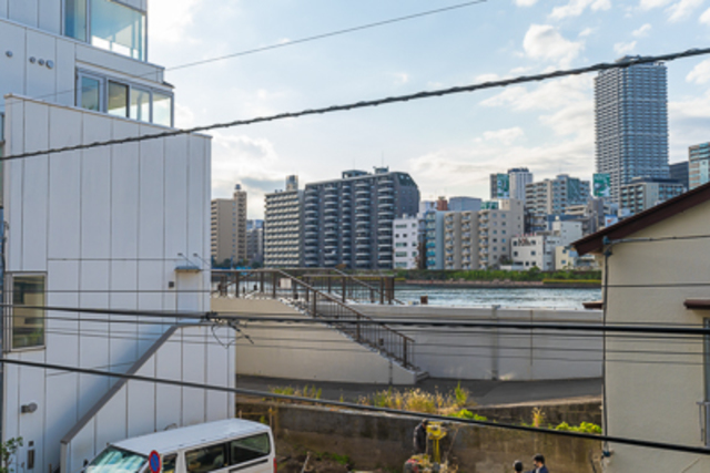 20/23 その他画像