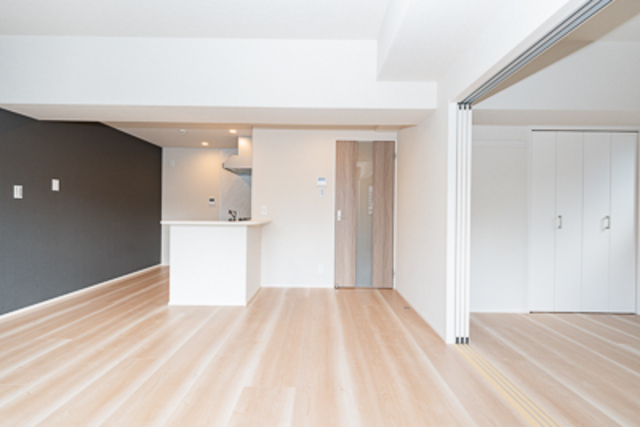 21/23 その他画像