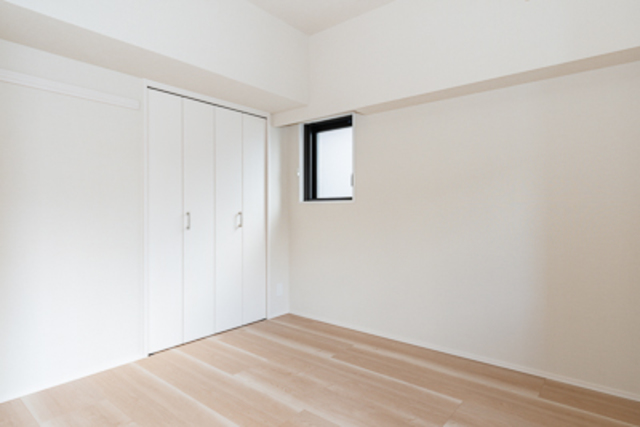 22/23 その他画像