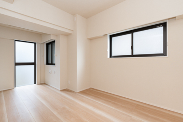 23/23 その他画像