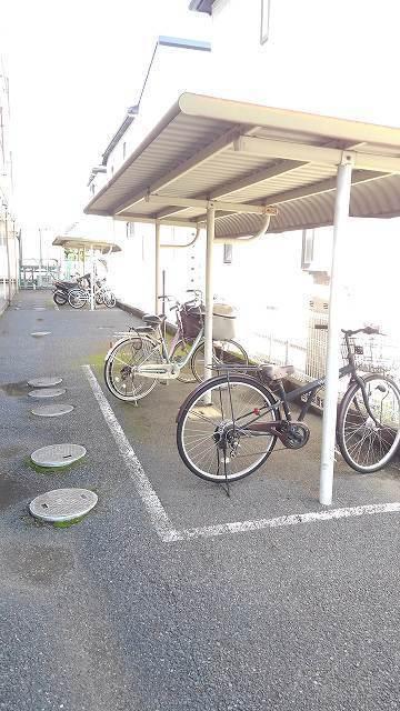 18/26 その他画像