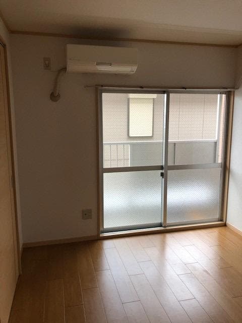 4/26 リビング/ダイニング