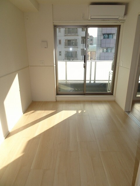 12/20 その他画像