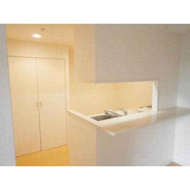 16/19 その他画像