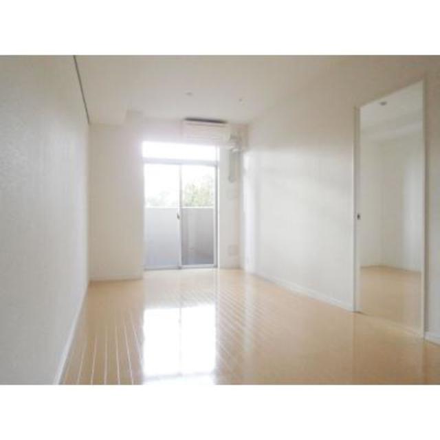 9/19 リビング/ダイニング