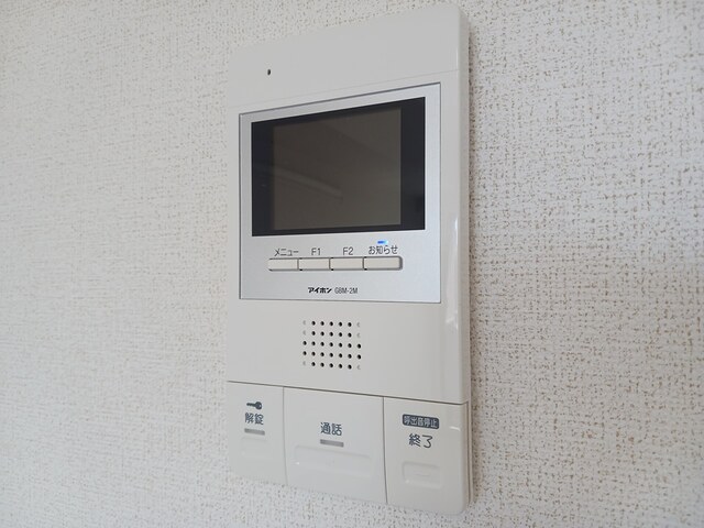 21/30 設備