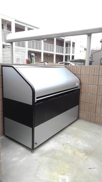 24/30 その他画像