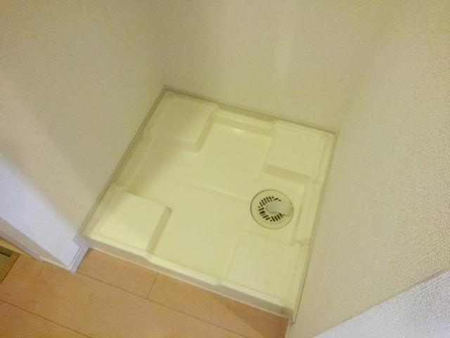 13/22 その他画像