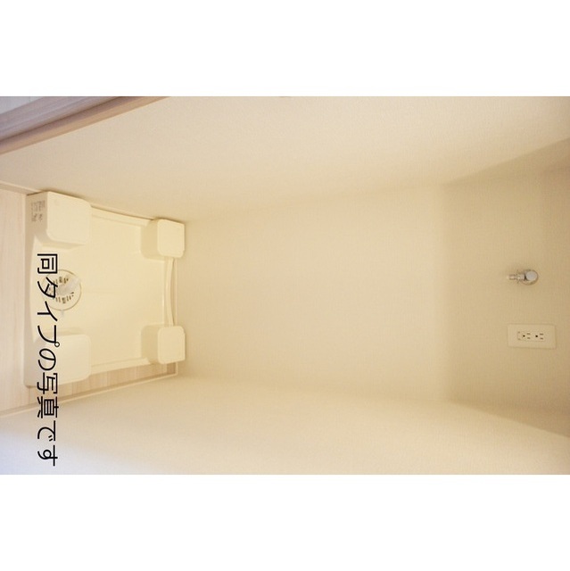 14/19 その他画像