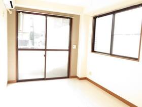 3/18 リビング/ダイニング