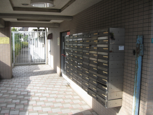 3/15 その他画像