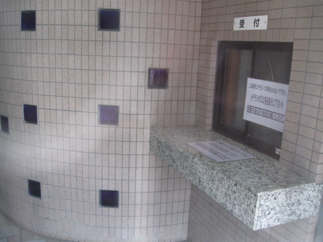 4/15 その他画像