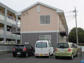 3/12 その他画像