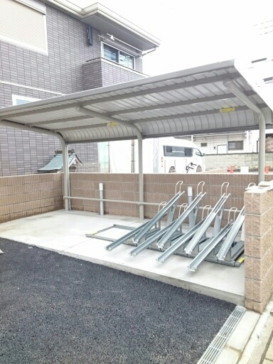 12/21 その他画像