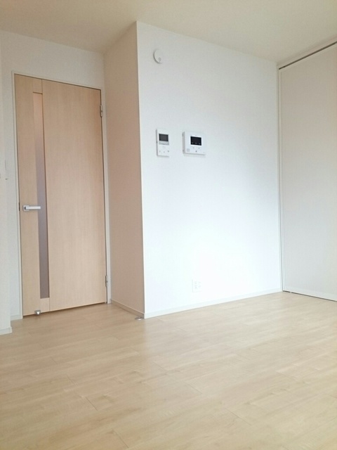 3/21 リビング/ダイニング