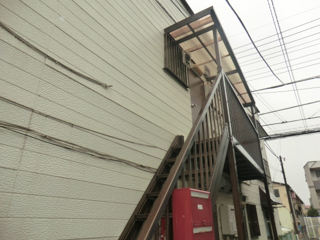 14/25 その他画像