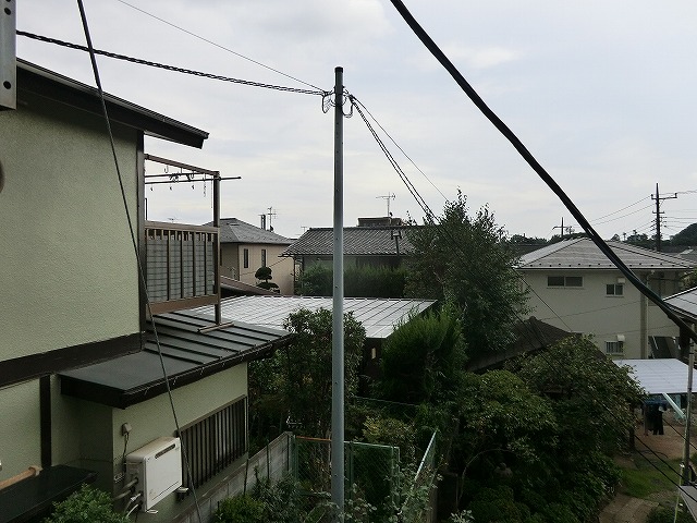 15/25 その他画像