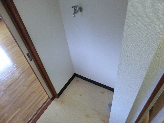 17/25 その他画像