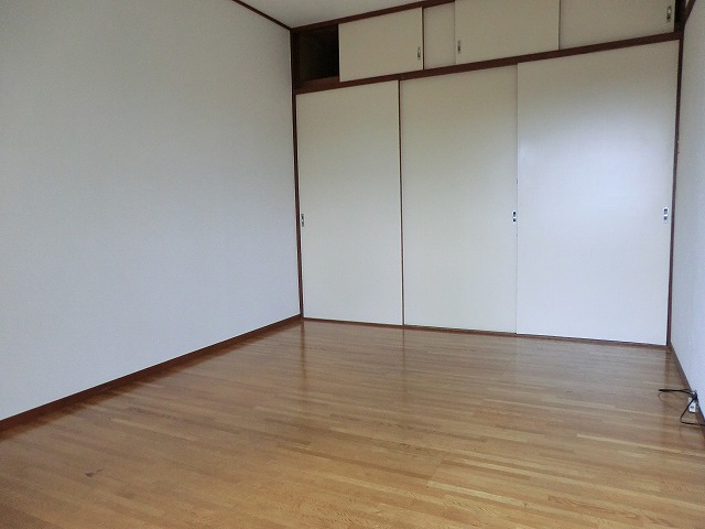 3/25 リビング/ダイニング