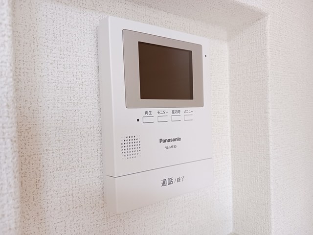 20/30 設備