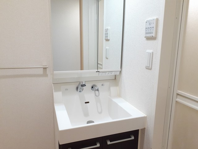 11/30 洗面