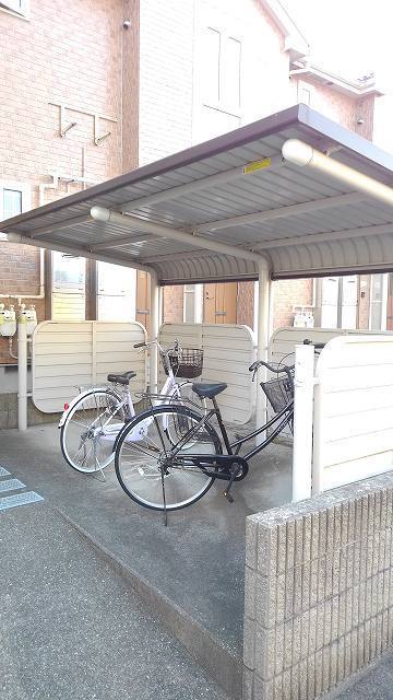 12/22 その他画像