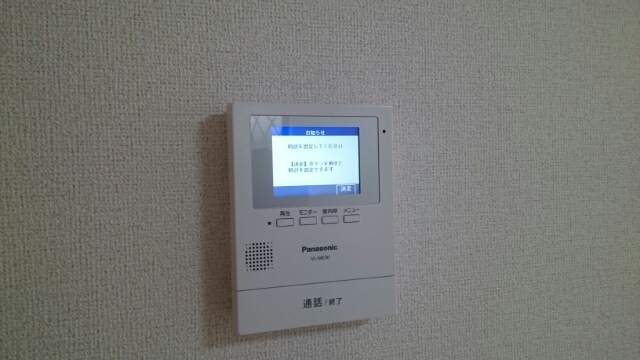 13/24 その他画像