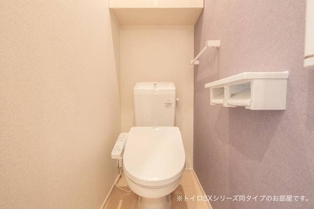 13/24 その他画像