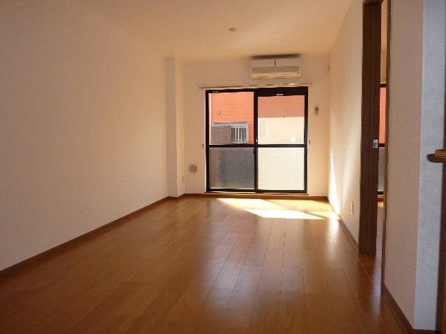 6/30 リビング/ダイニング