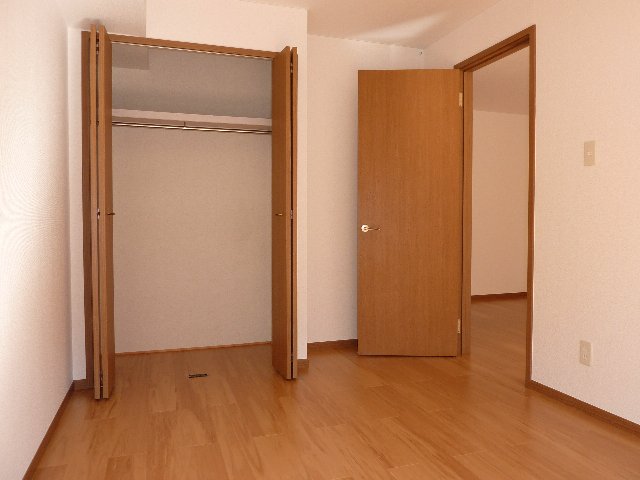 7/30 リビング/ダイニング