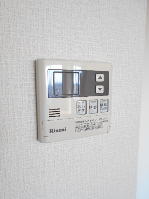 19/30 その他画像