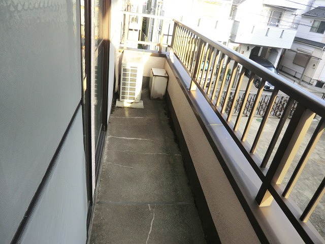 18/25 その他画像