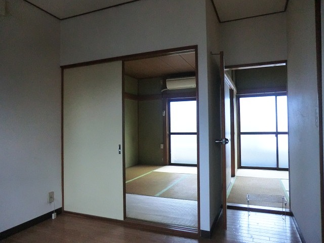 20/25 その他画像