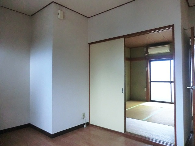 3/25 リビング/ダイニング