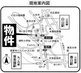 15/16 その他画像