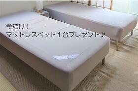 16/16 その他画像